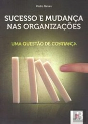 Sucesso e Mudança nas Organizações