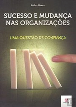 Bertrand.pt - Sucesso e Mudança nas Organizações