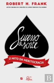 Sucesso E Sorte