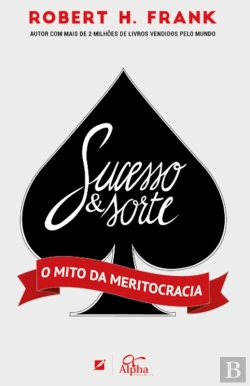 Bertrand.pt - Sucesso E Sorte