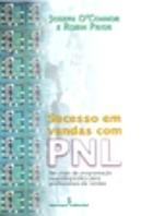 Sucesso em Vendas com PNL