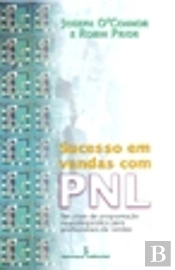 Sucesso em Vendas com PNL