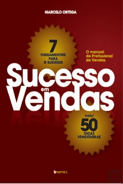 Bertrand.pt - Sucesso em Vendas