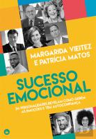 Sucesso Emocional