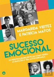 Sucesso Emocional
