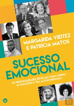 Bertrand.pt - Sucesso Emocional