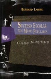 Sucesso Escolar nos Meios Populares
