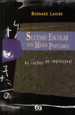 Bertrand.pt - Sucesso Escolar nos Meios Populares