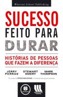 Sucesso Feito para Durar