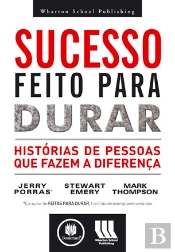 Sucesso Feito para Durar