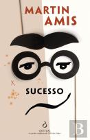 Sucesso