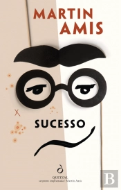 Sucesso