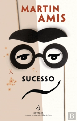 Bertrand.pt - Sucesso