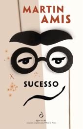 Sucesso