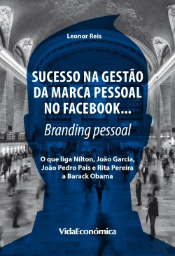 Bertrand.pt - Sucesso na Gestão da Marca Pessoal no Facebook…