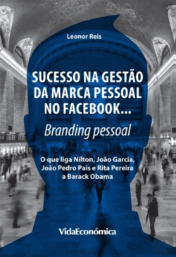Bertrand.pt - Sucesso na Gestão da Marca Pessoal no Facebook…