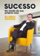 Sucesso na Venda da Sua Própria Casa