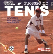 Sucesso no Ténis