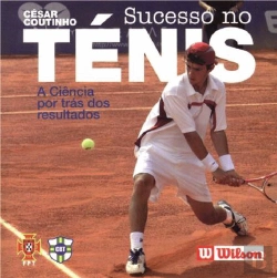 Bertrand.pt - Sucesso no Ténis
