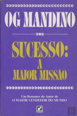 Bertrand.pt - Sucesso