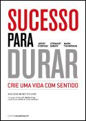 Sucesso para Durar