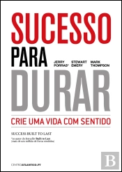 Sucesso para Durar
