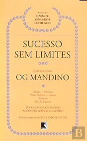 Sucesso Sem Limites