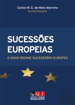 Sucessões Europeias
