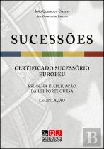 Sucessões