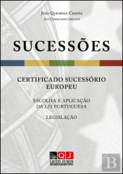 Sucessões