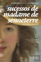Sucessos de Madame de Senneterre
