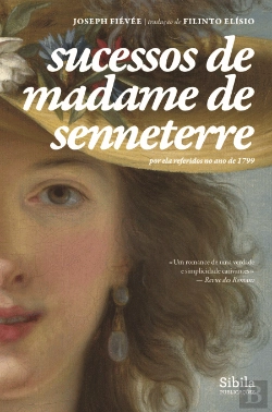 Bertrand.pt - Sucessos de Madame de Senneterre