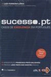 Sucessos.Pt