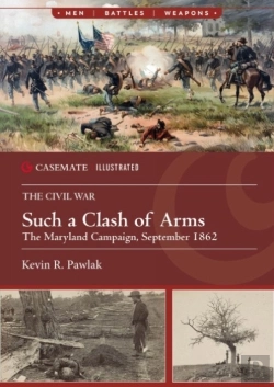 Bertrand.pt - Such A Clash Of Arms