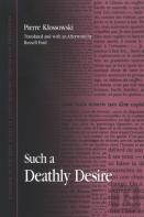 Such A Deathly Desire