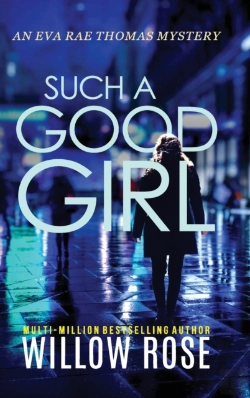 Bertrand.pt - Such A Good Girl