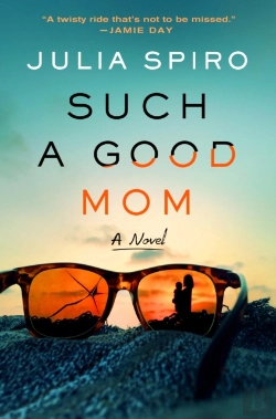 Bertrand.pt - Such A Good Mom