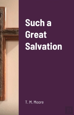 Bertrand.pt - Such A Great Salvation
