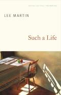 Such A Life