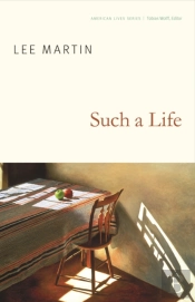 Such A Life