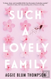 Such A Lovely Family