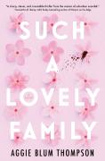 Such A Lovely Family