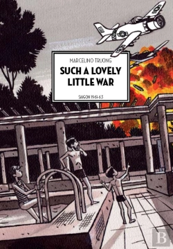 Bertrand.pt - Such A Lovely Little War