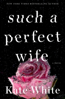 Bertrand.pt - Such A Perfect Wife