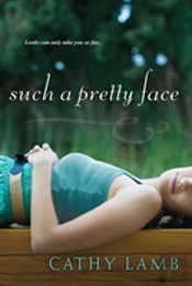 Such A Pretty Face