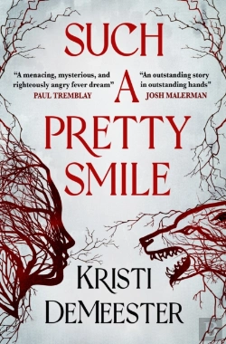 Bertrand.pt - Such a Pretty Smile
