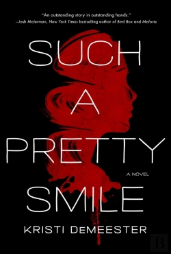 Bertrand.pt - Such A Pretty Smile