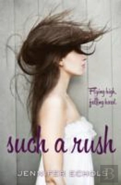 Such A Rush