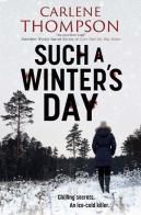 Such A Winter'S Day