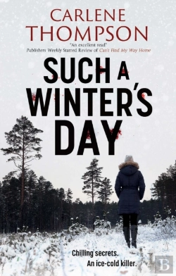 Bertrand.pt - Such A Winter'S Day